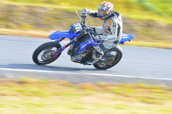 D8J  (240)_thumb.png